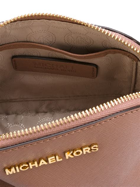 mk make up set bags